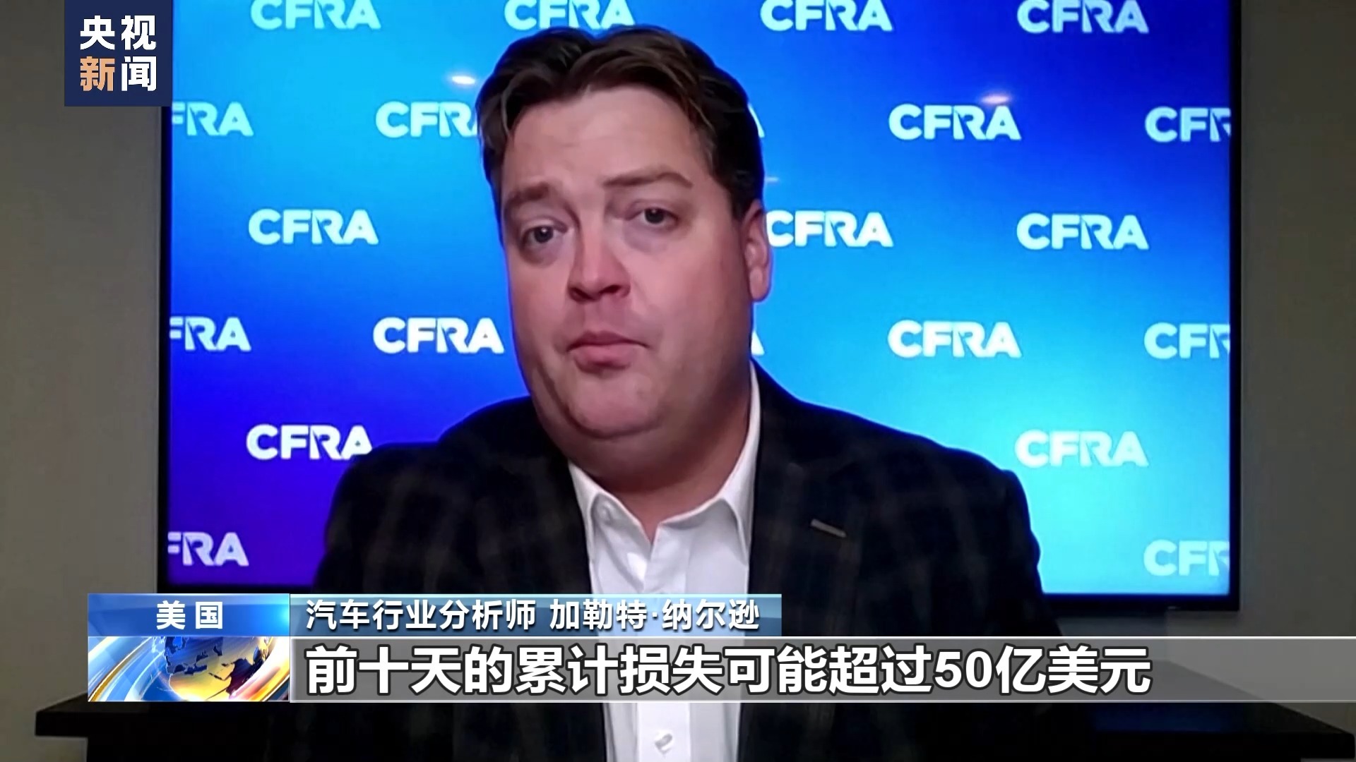 威尼斯游戏城
